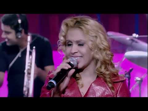 Banda Calypso - Som Brasil: Jovem Guarda (Completo)