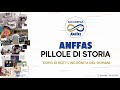 ACCADEMIA ANFFAS: La storia di Anffas dal 1978 al 1987