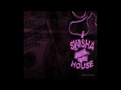 Chamillionaire, Paul Wall, & Michael Watts - Hot Girl Freestyle  #Slowed