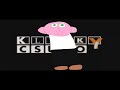 SEIZURE WARNING People And Nickelodeon Csupo Does It LOUDLY