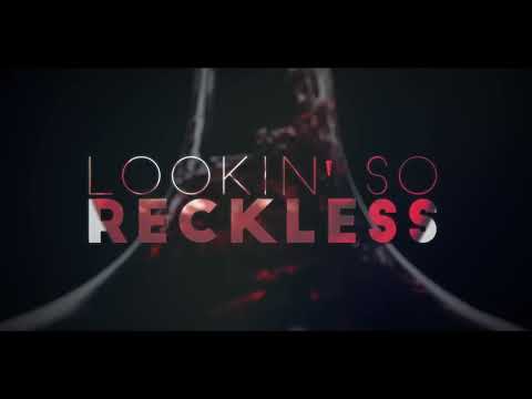 Ryan Robinette - For Awhile (Official Lyric Video)