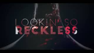 Ryan Robinette - For Awhile (Official Lyric Video)