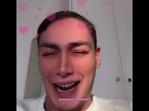 Aqababe is spouting crazy things about Maïssane, Cynthia, and Emine. But who's doing this?