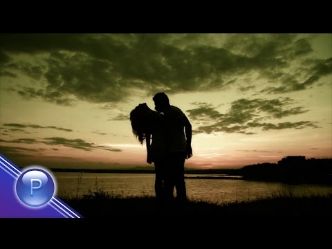 GERGANA FT GALIN - PARVICHEN INSTINKT / Гергана ft. Галин - Първичен инстинкт, 2011