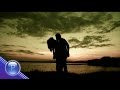GERGANA FT GALIN PARVICHEN INSTINKT Гергана Ft Галин Първичен инстинкт 2