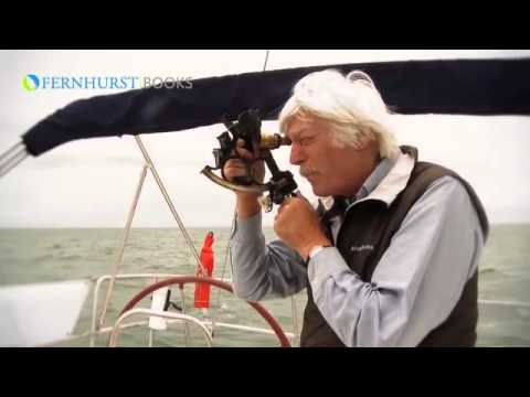 Tom Cunliffe, Celestial Navigation - Sunsights - The Quicker Way