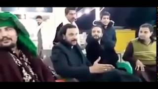 Download lagu Kalam kalam mp3 Download lagu Kalam kalam mp3