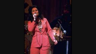 loretta lynn        "where do babys go"