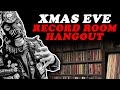 BLACK METAL BANDS You May NOT KNOW