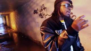 Yukmouth - I'm Wit Da Shit ft. Freeze