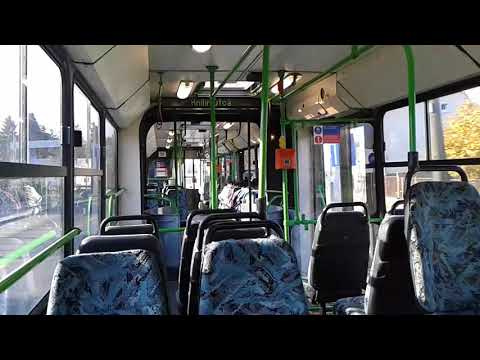 Ikarus 435.06 [BPI-177] @45