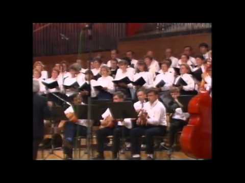 KUD "Pregrada" - Splet zagorskih pjesama (1992)