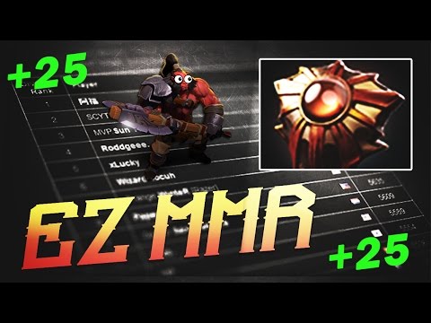 WHY SOLAR CREST IS THE META