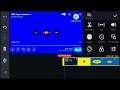 How To Make G Major 6 On Kinemaster