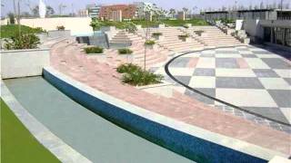 preview picture of video 'Mahindra World City - Ajmer Road, Jaipur'