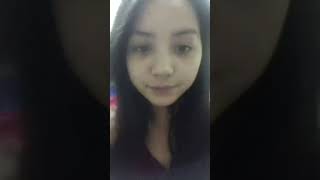 Download lagu Khin Wint Wah Without Makeup mp3 Download lagu Khin Wint Wah Without Makeup mp3