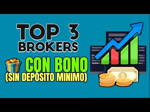 CASINOS CON BONOS BIENVENIDA SIN DEPÓSITO – LOS MÁS CONFIABLES Y SEGUROS
