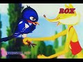 Bhalu Sahab Ki Kahani HINDI Full Episode THE MAGPIE Just Kids Sahara TV