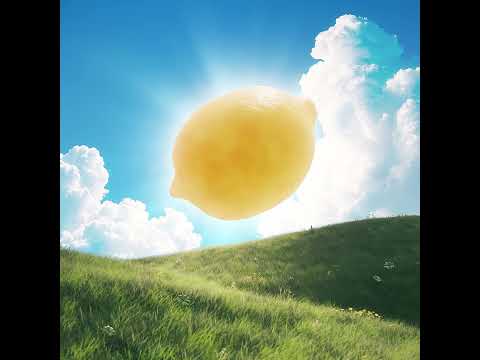 Hearts2Hearts 하츠투하츠 'Lemon Tang'