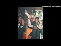 Rubberband og ft Doa zay- no worries official audio