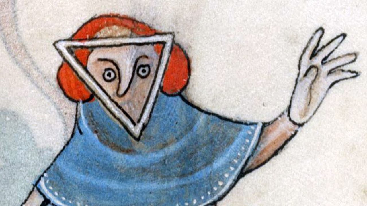 Estranha História ao vivo · 03/11 · 19h