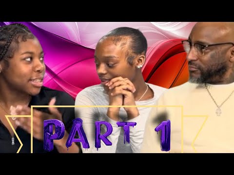 Oschino Vasquez and CEO NAFEES NETWORK 