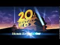 20th Century Fox Home Entertainment 2008 1080p HD