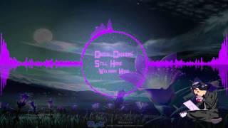 Download lagu ▶ [MELODIC DUBSTEP]★ Digital Daggers - Still Here mp3