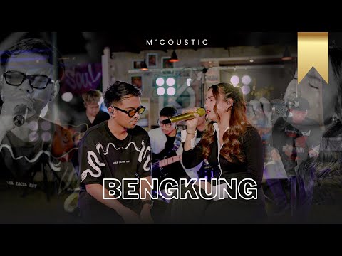 Mufly Key Official and Dini Kurnia Official