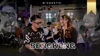 Download lagu Dini Kurnia Feat. Mufly Key - BENGKUNG || Fyp On TikTokk!!! mp3 Download lagu Dini Kurnia Feat. Mufly Key - BENGKUNG || Fyp On TikTokk!!! mp3