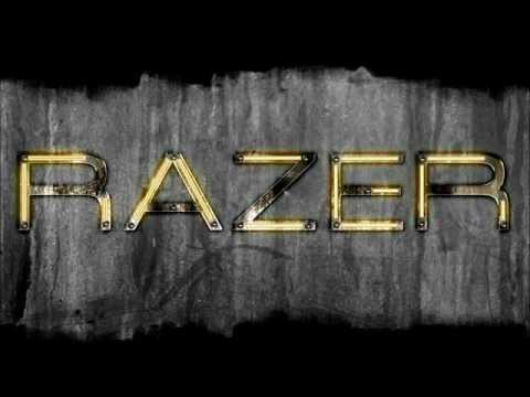 Jorge martin s ft. Chuckie ft. Major lazer - Pon de Tutura - Yuval Biton Mashup