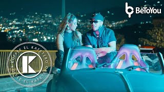 El Cuenta Chistes Lyrics English Translation