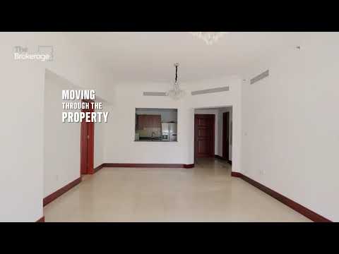 Property video thumbnail