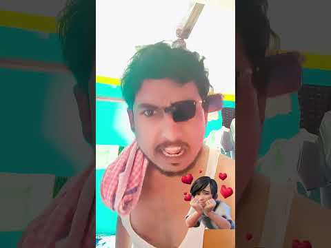 प्यार की क्या कीमत जानोगे रमेशबाबू hashtag 😅