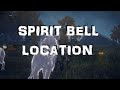 Elden Ring - Spirit Calling Bell Location (Familiar Summons)