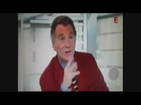 comment appliquer hair 30