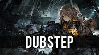 Zomboy - Here To Stay (Feat. Lady Chann) [Ethan Toles x Kryptix Remix]