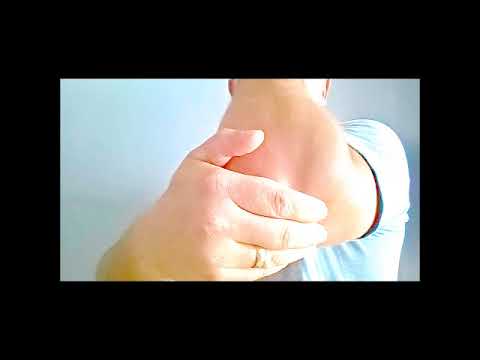 Entzündungshemmende Tabletten aus dem Kniegelenk Wie Ellenbogen Medikamente zur Behandlung von