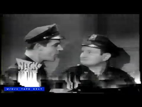 WOC Tape 0947 Random Bits Compilation - 1980s