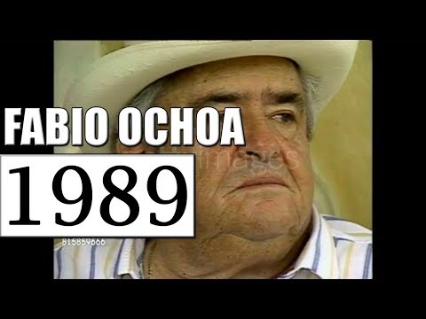 download lagu mp3 mp4 Fabio Ochoa, download lagu Fabio Ochoa gratis, unduh video klip Fabio Ochoa