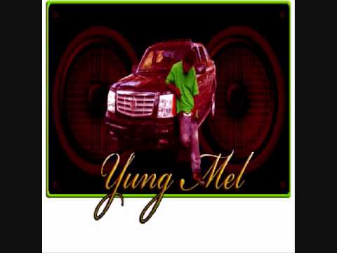 YunG MeL - Inspecting With My Gadget Ft. eZayvion, Jason, Ace