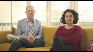 We Left Silicon Valley for Spain… Then Bought a Home in Lisbon