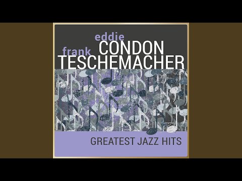 Isn't There a Little Love