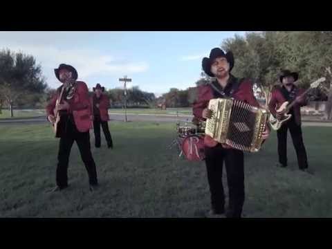 QUE ME LLEVEN CANCIONES-RELAMPAGUITOS