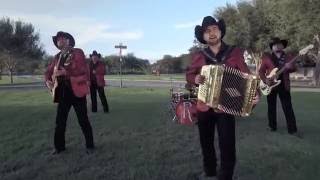 QUE ME LLEVEN CANCIONES-RELAMPAGUITOS