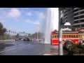 Fire Hydrant Failure