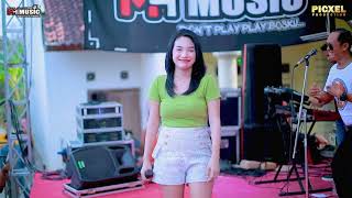 Download lagu ANYAR JANDA DEDIH DIN ANNESIA - MH MUSIK HAPPY PARTY PEMUDA GANG WISANGGENI TALUN - KAYEN mp3