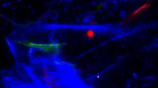 The polynomial: Autechre - sublimit