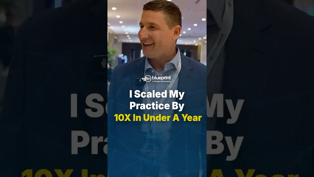 BPA member testimonial