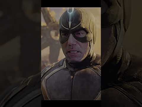 How Powerful is BLACK BOLT | How MARVEL Ruined Black Bolt in Dr. Strange Multiverse #disney #mcu